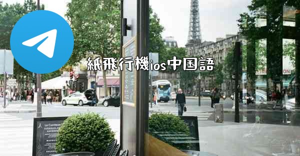 <b>紙飛行機ios中国語</b>