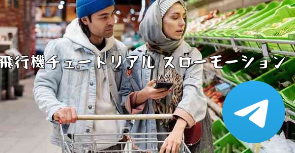 一番遠くまで飛ぶ紙飛行機チュートリアル スローモーション