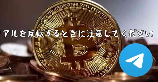 飛行機折り紙チュートリアルを反転するときに注意してください