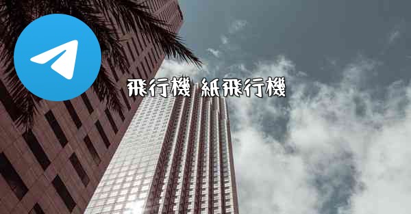 <b>飛行機 紙飛行機</b>