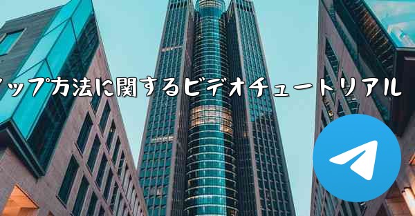 PC 用の中国語版 Paper Plane のセットアップ方法に関するビデオチュートリアル