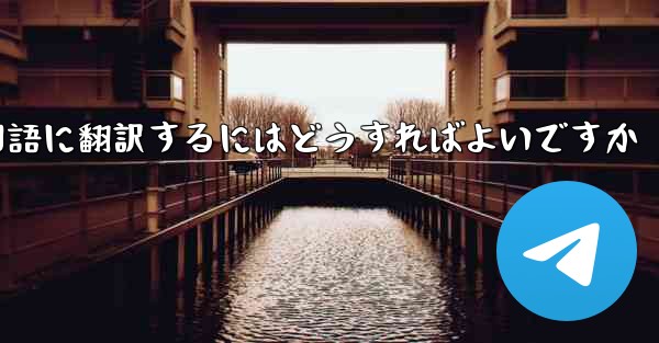 中国語版の Apple Paper Plane を中国語に翻訳するにはどうすればよいですか