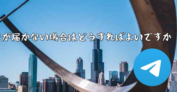 Paper Planeの携帯電話番号が届かない場合はどうすればよいですか