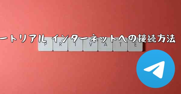 紙飛行機搭乗チュートリアル インターネットへの接続方法