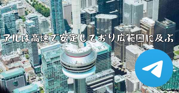 飛行機の折り紙チュートリアルは高速で安定しており広範囲に及ぶ